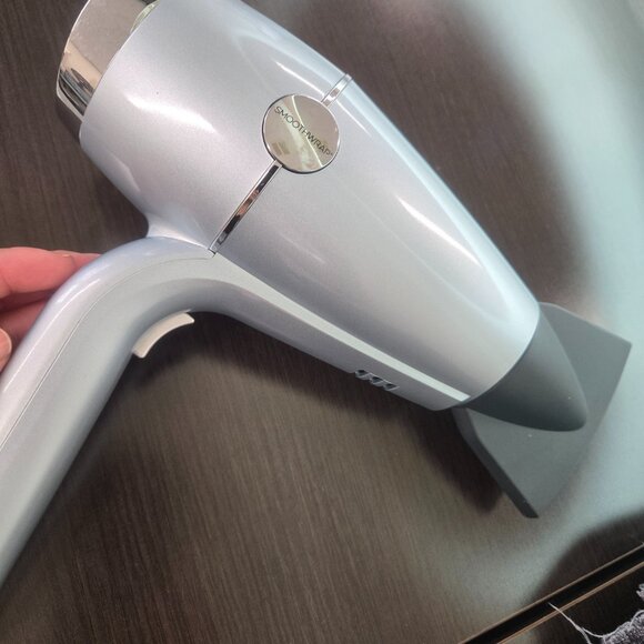 Infinity Pro Dryer - Picture 10 of 10